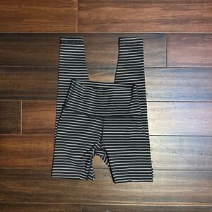 Lululemon Leggings 